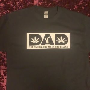 Fathers Day t shirts